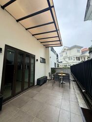Springleaf Garden (D26), Semi-Detached #506102471